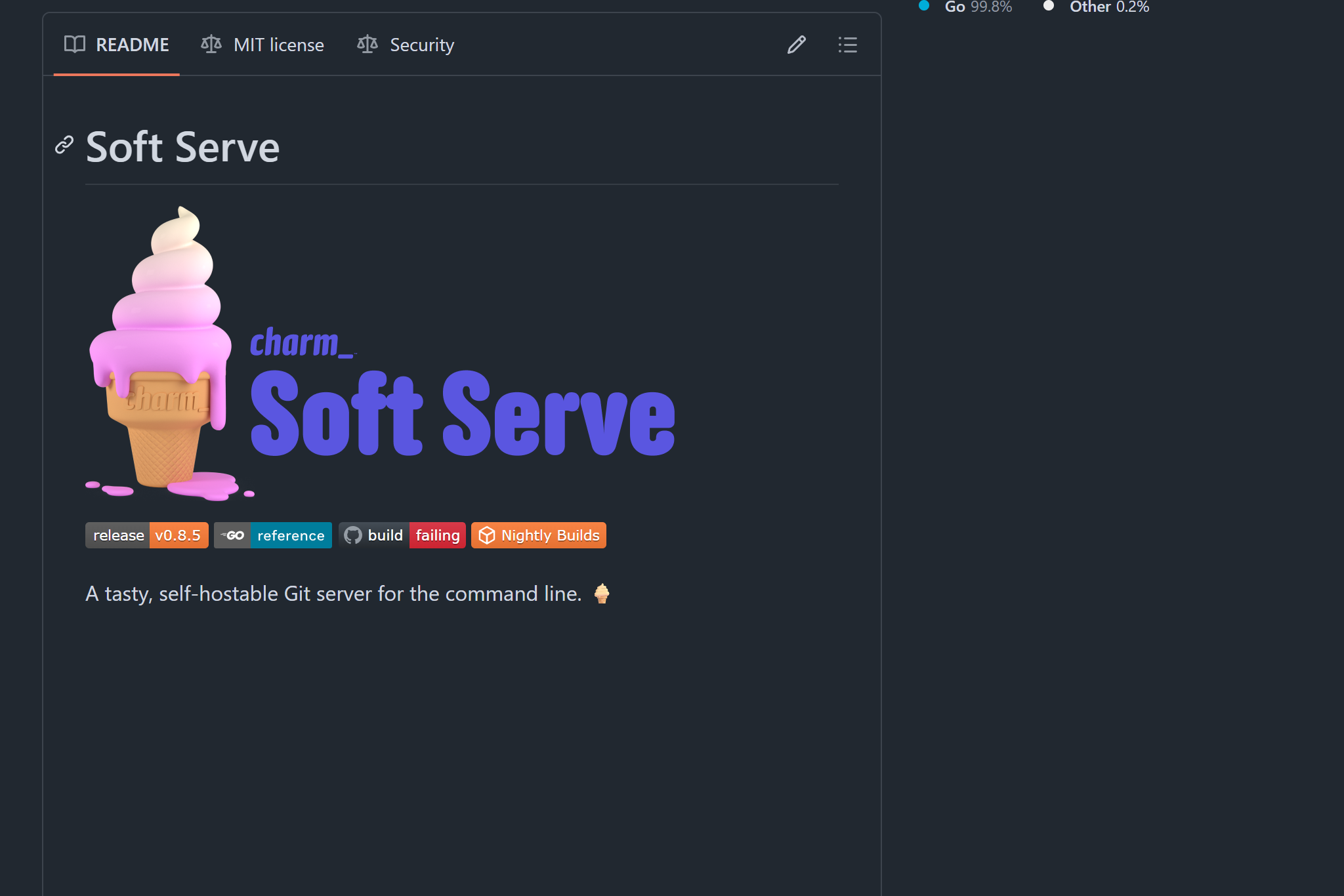 Preview of Soft Serve - Charm Bracelet